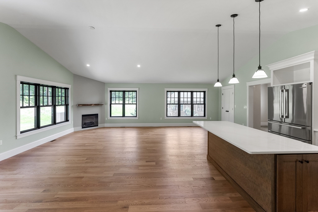 46 Sandwich Road # 13