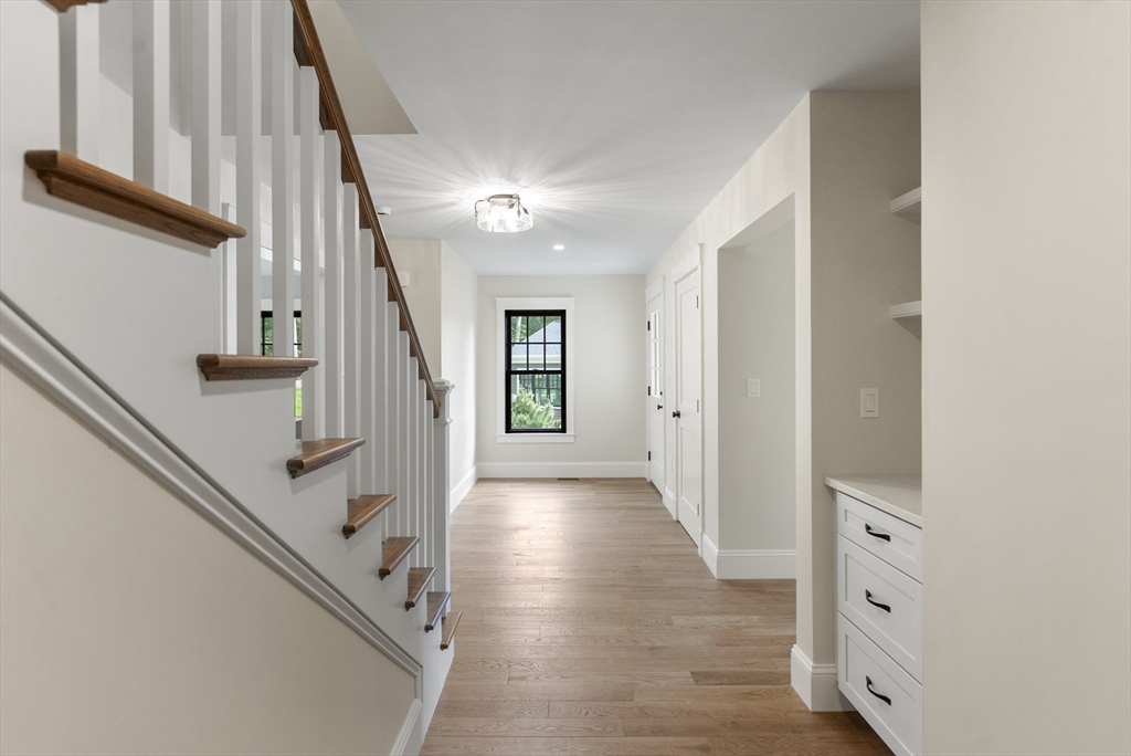 46 Sandwich Road # 13