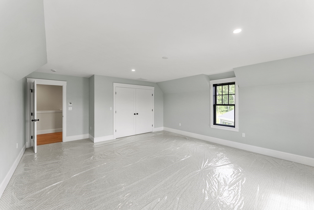 46 Sandwich Road # 13