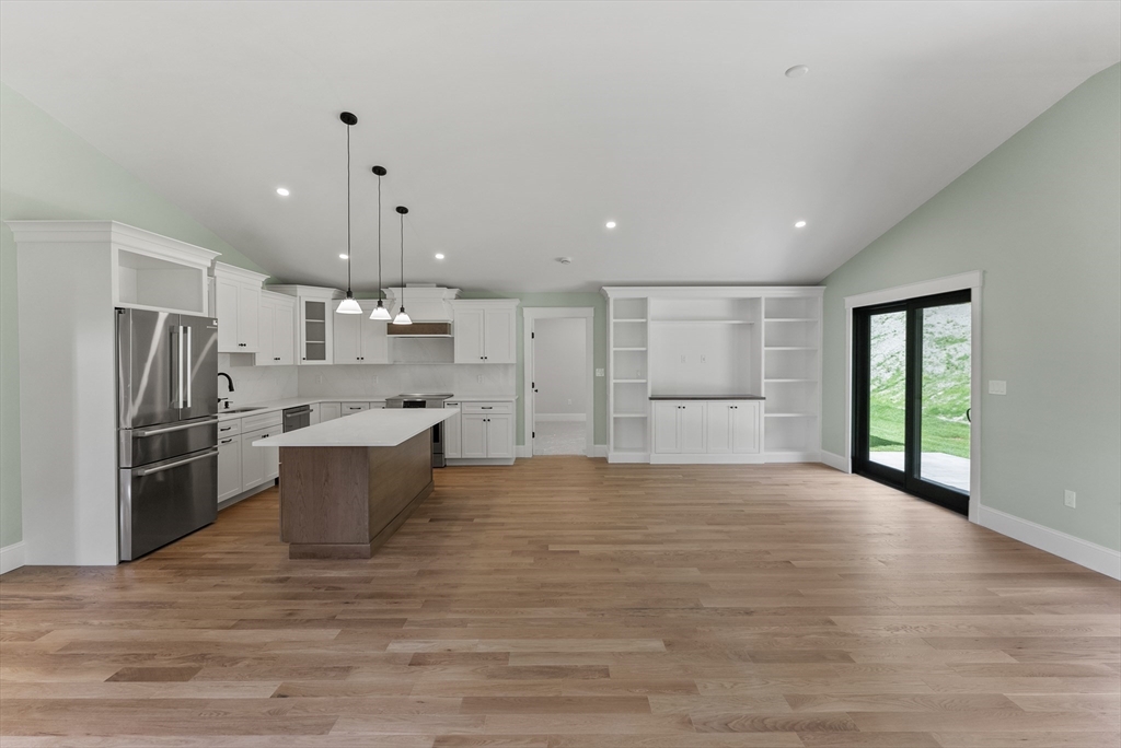 46 Sandwich Road # 13