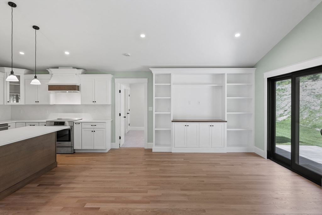 46 Sandwich Road # 13