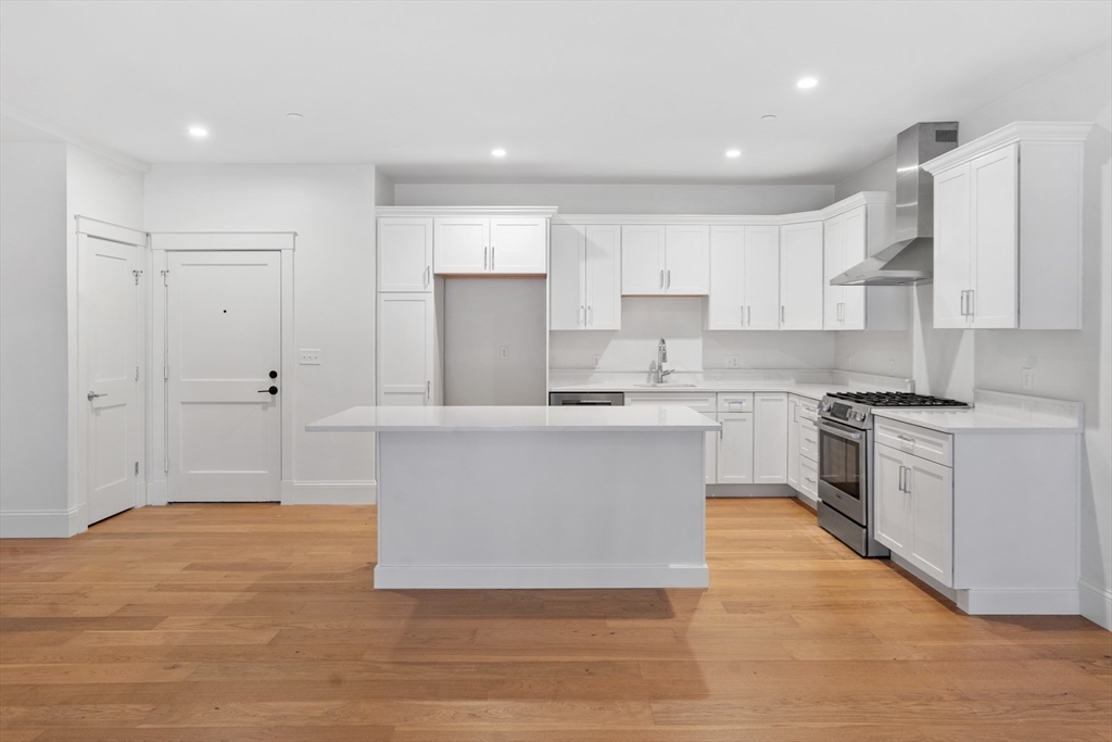 134 Court St # 13