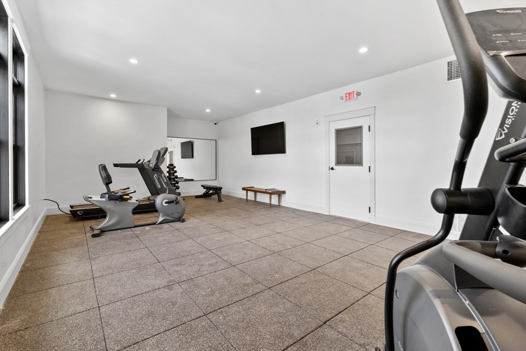 134 Court St # 13