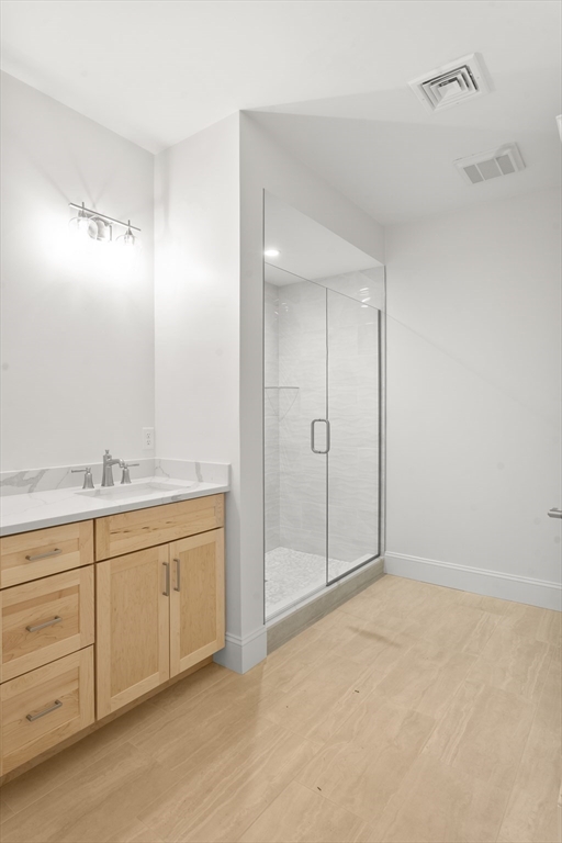 134 Court St # 13