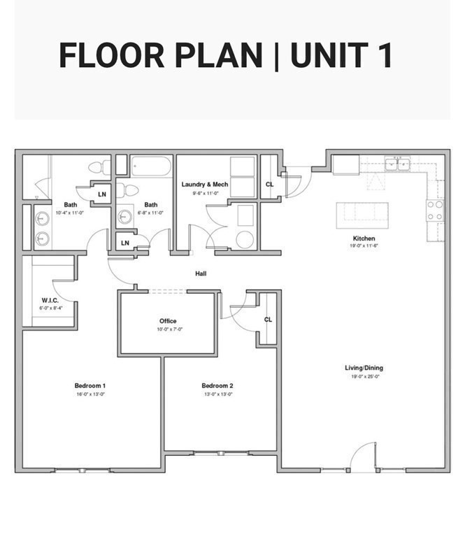 134 Court St # 13