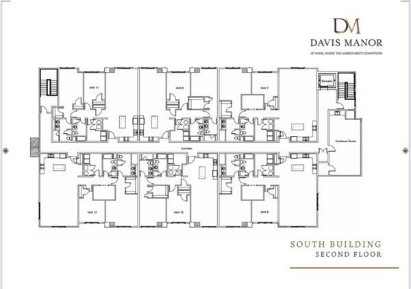 134 Court St # 13