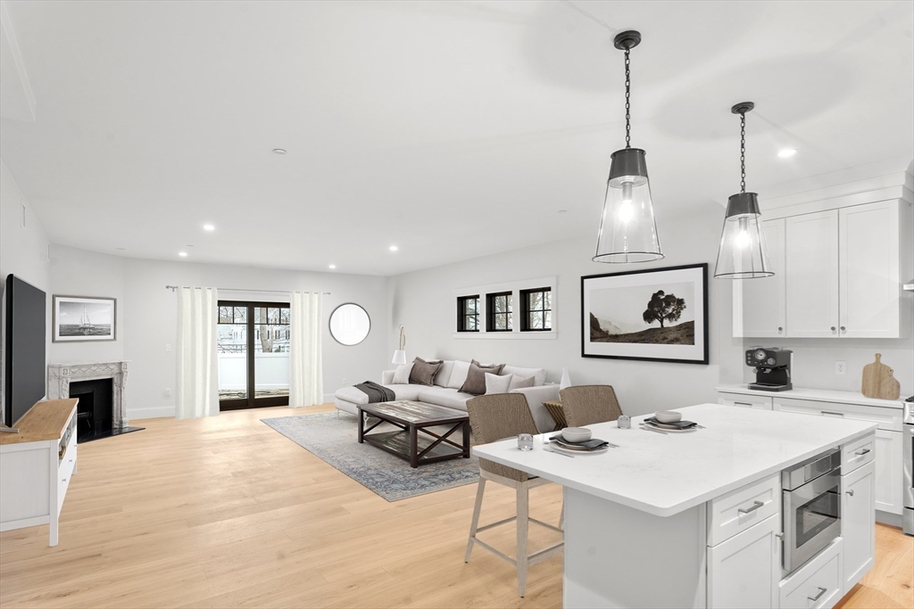 134 Court St # 13
