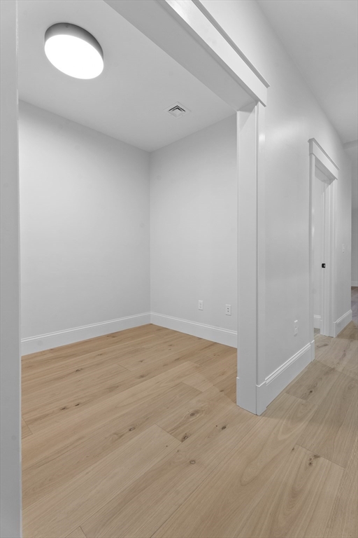 134 Court St # 13