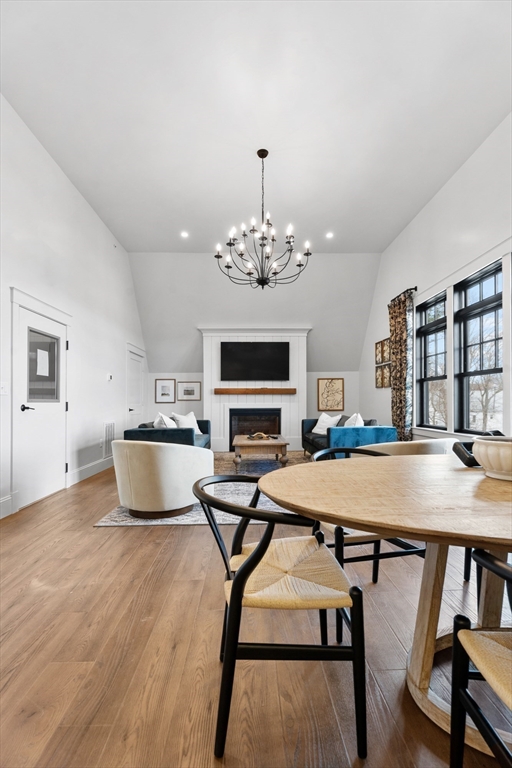 134 Court St # 13
