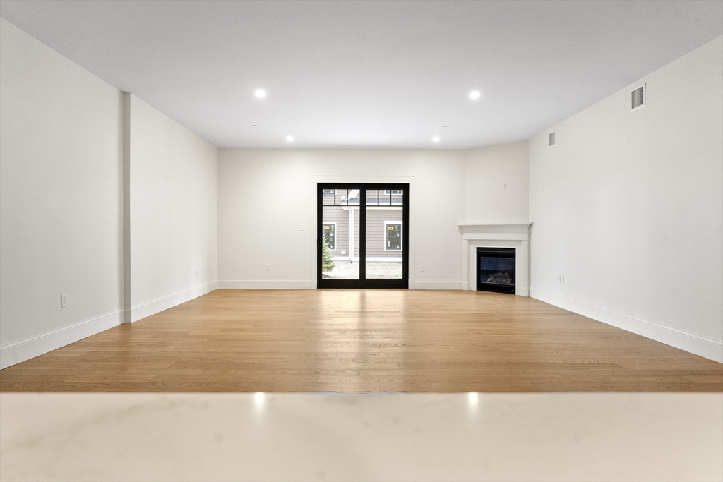 134 Court St # 13