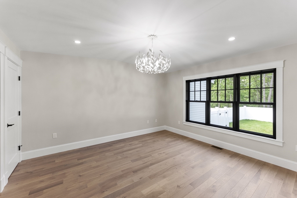 46 Sandwich Road # 17