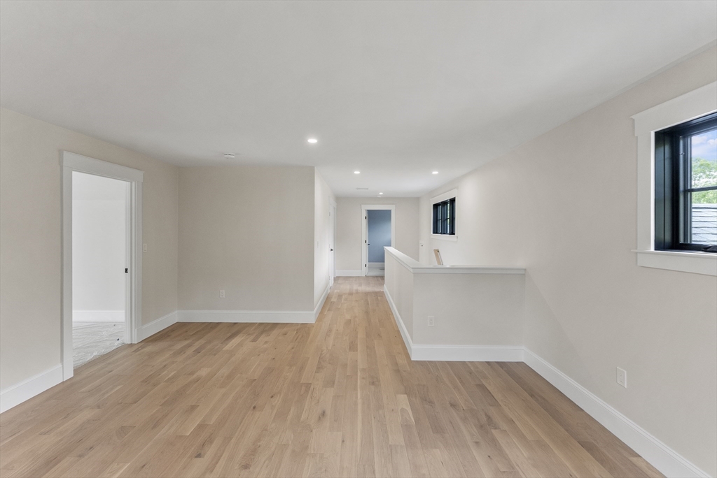 46 Sandwich Road # 17