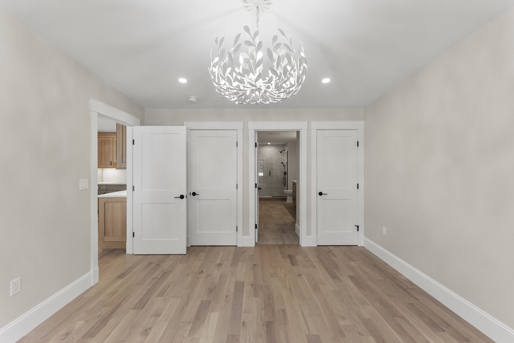 46 Sandwich Road # 17