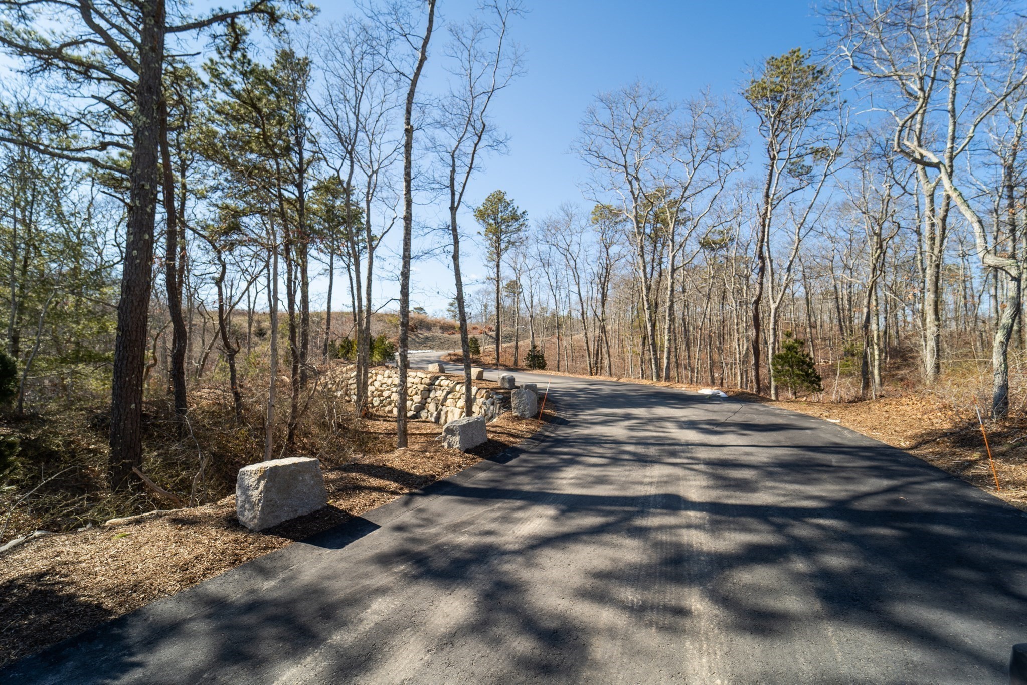 128 Ellisville Rd.