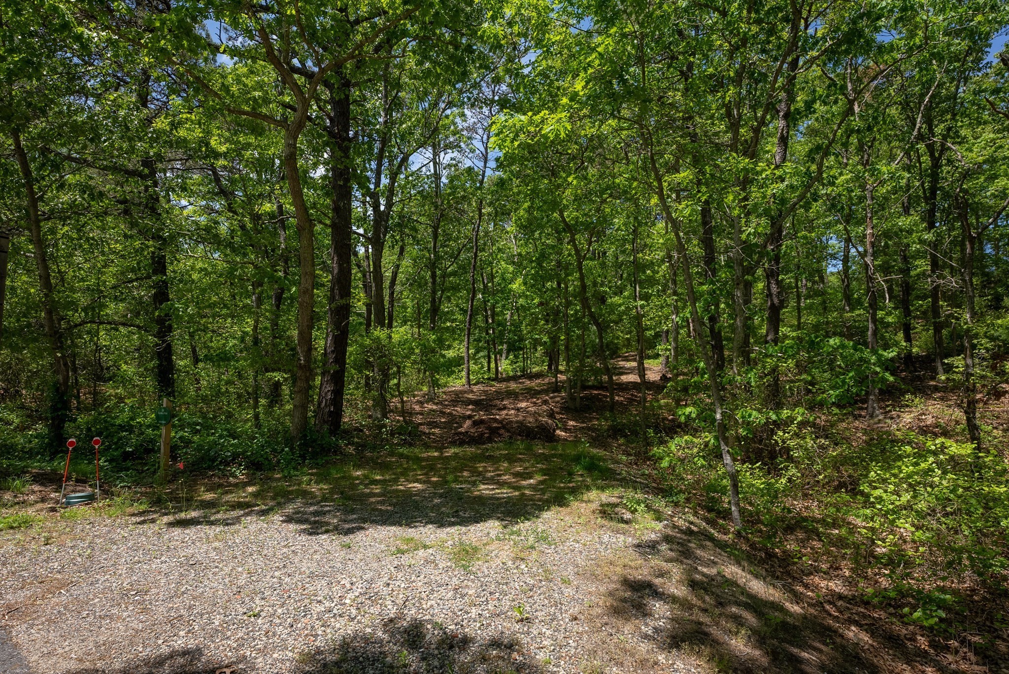 128 Ellisville Rd.