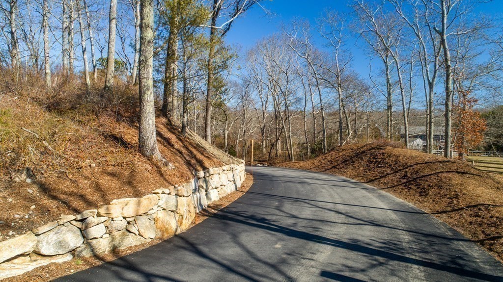 128 Ellisville Rd.
