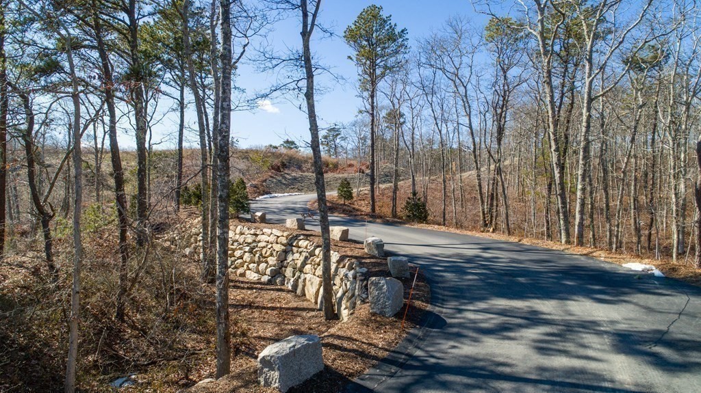 128 Ellisville Rd.
