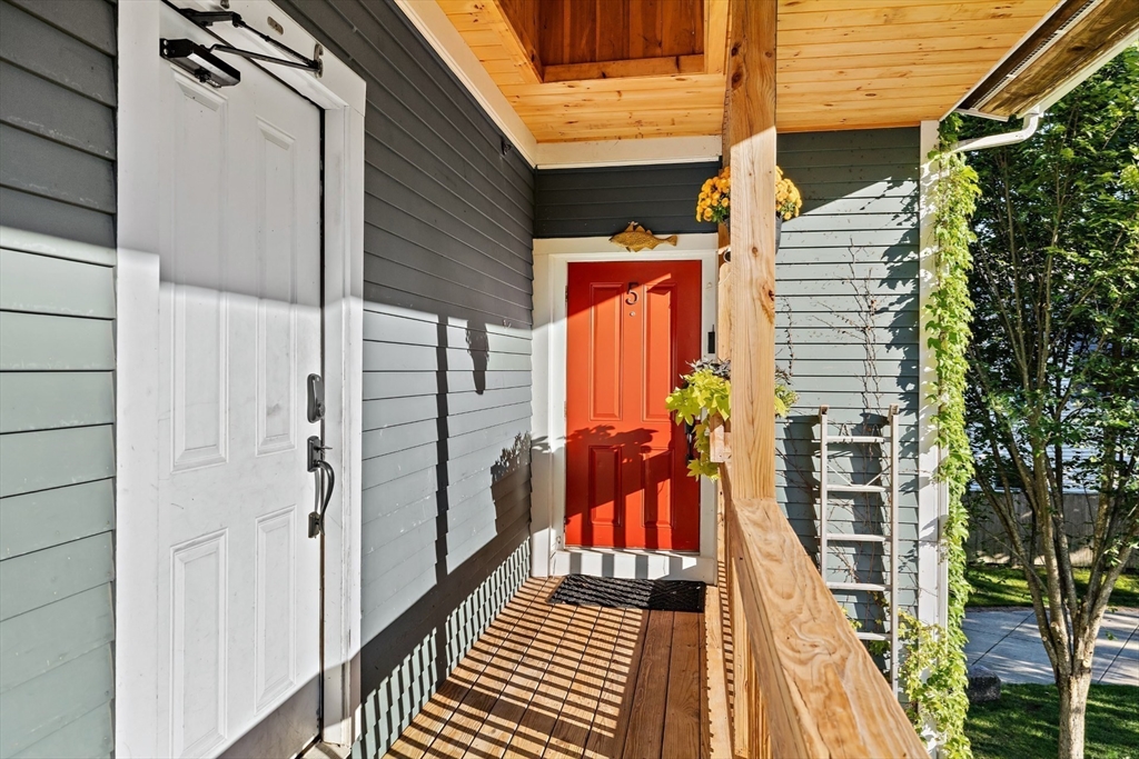 310 Court Street # 1
