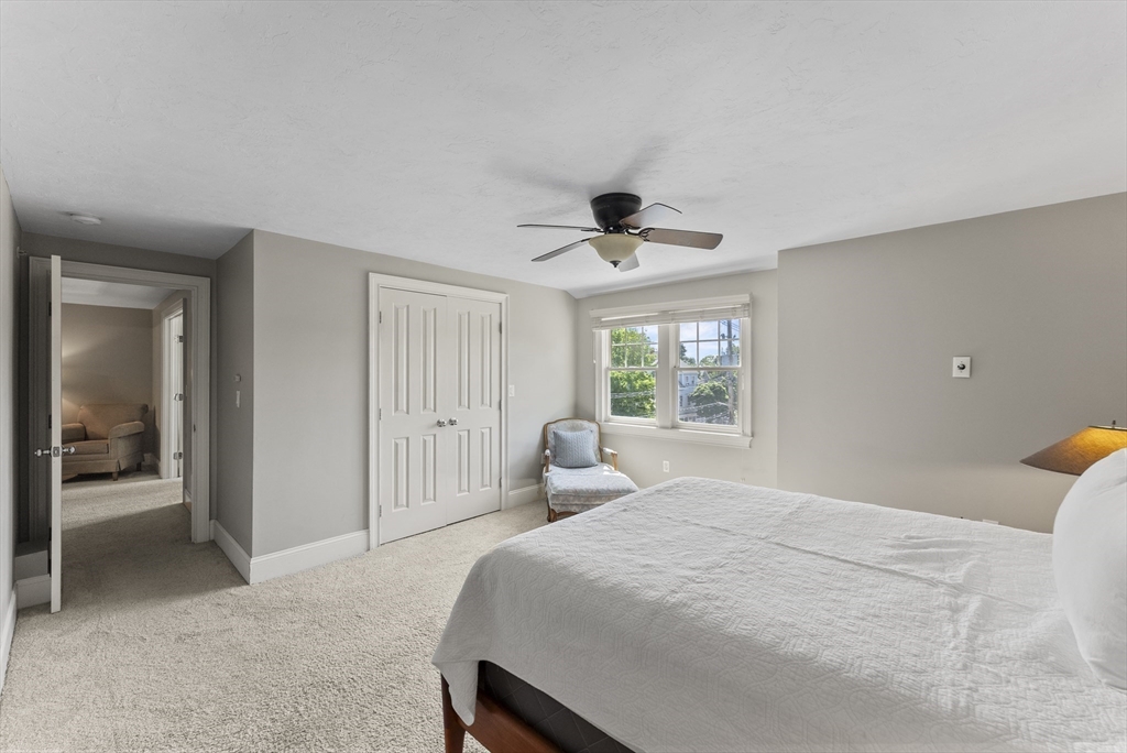 310 Court Street # 1