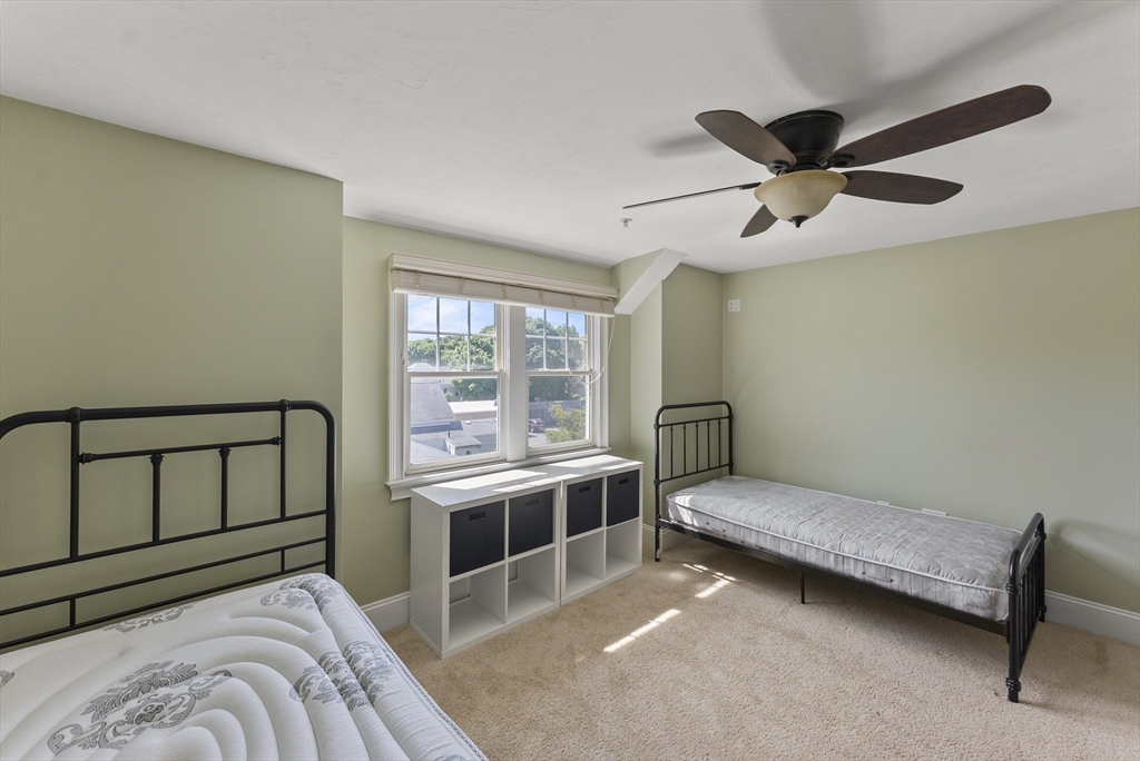 310 Court Street # 1