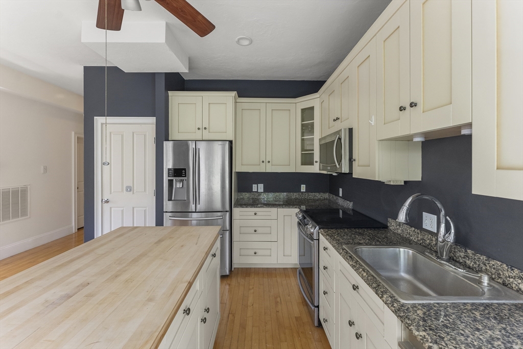 310 Court Street # 1