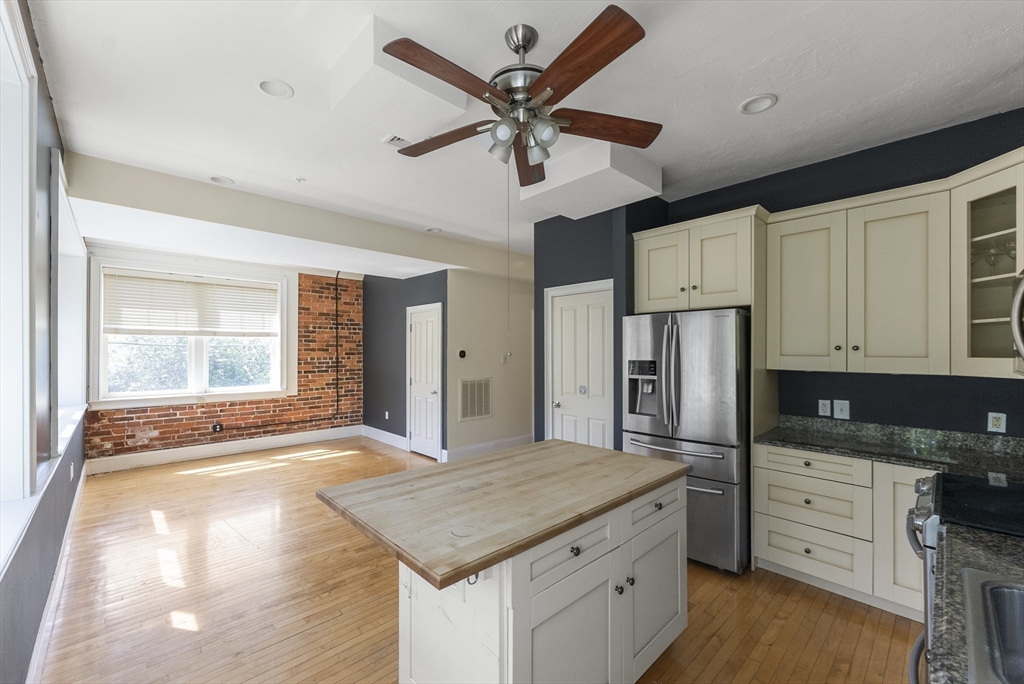 310 Court Street # 1
