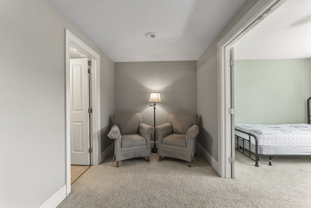 310 Court Street # 1
