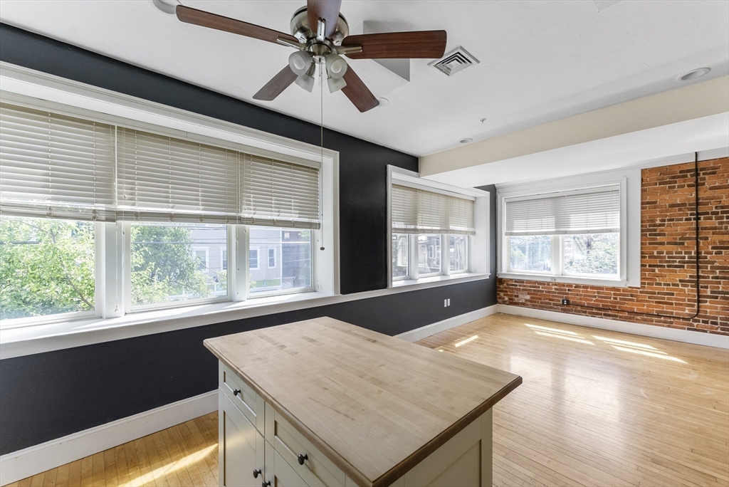 310 Court Street # 1