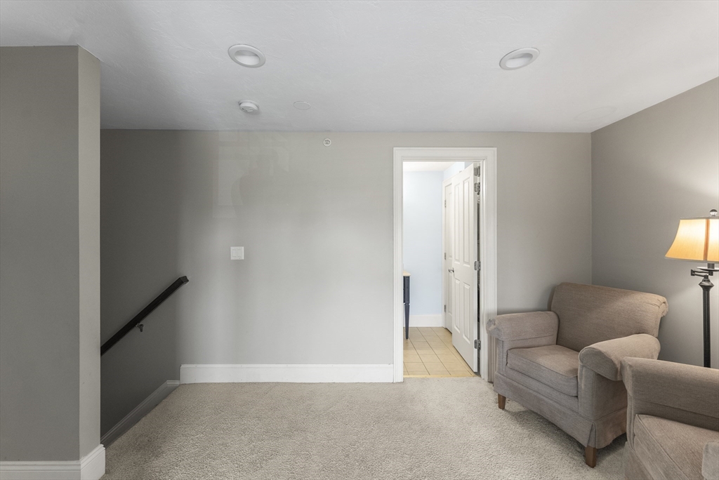 310 Court Street # 1