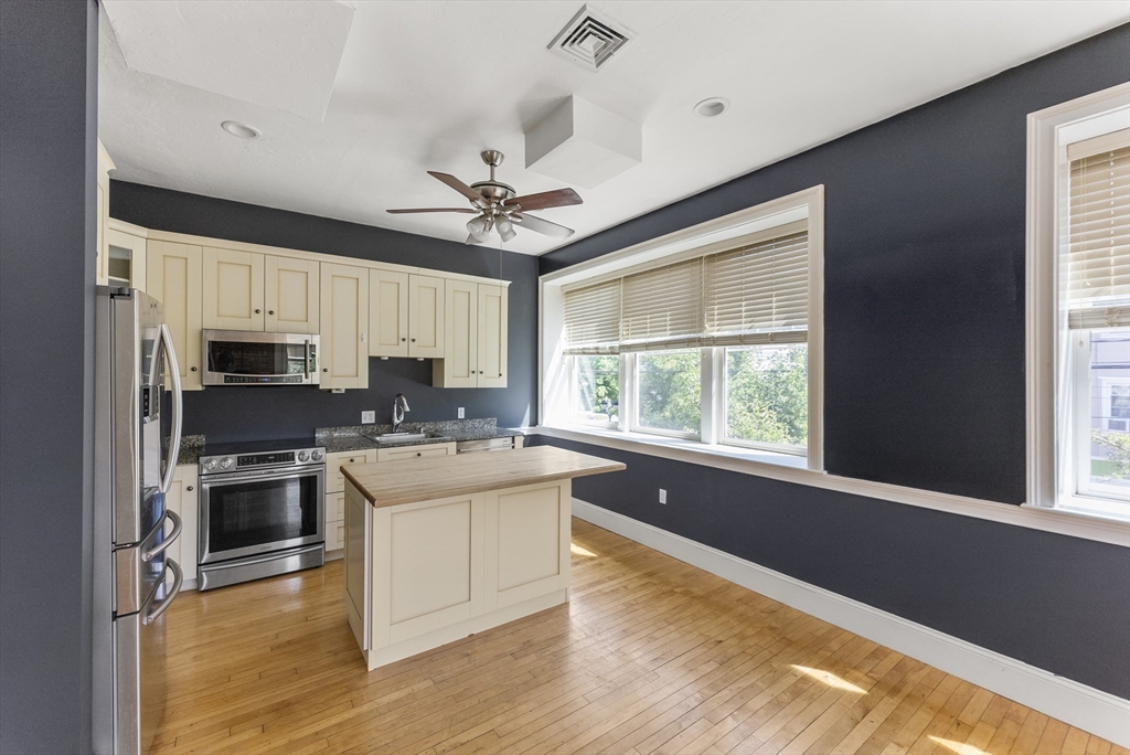 310 Court Street # 1