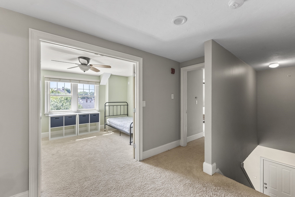 310 Court Street # 1