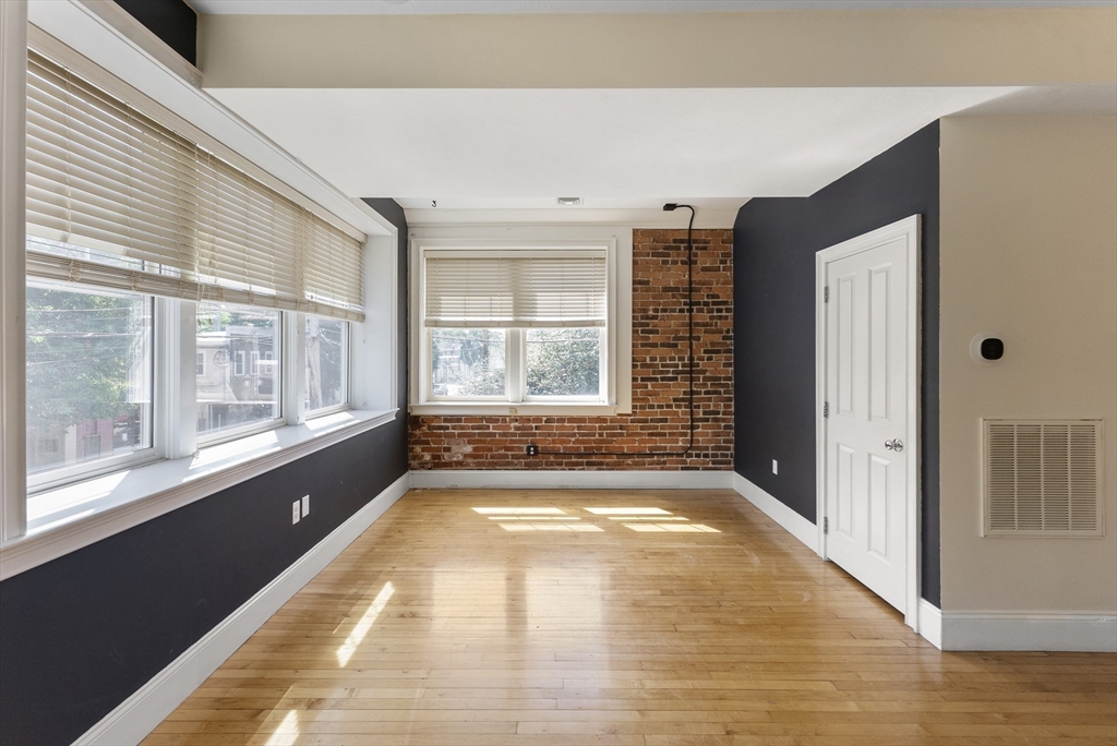 310 Court Street # 1