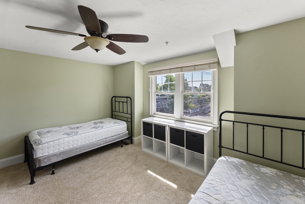 310 Court Street # 1