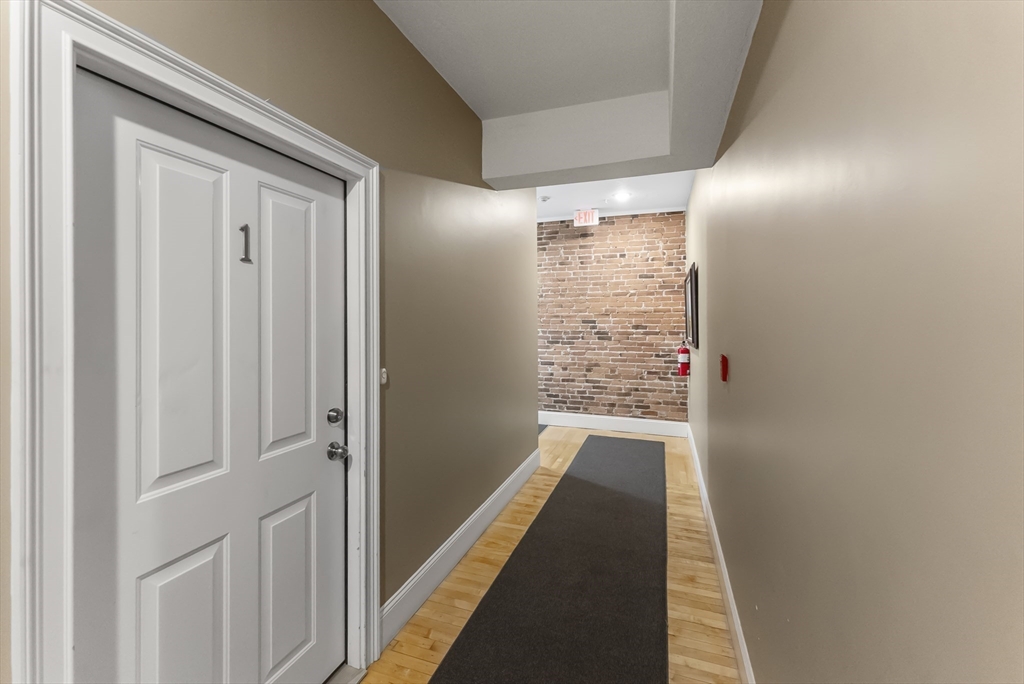 310 Court Street # 1