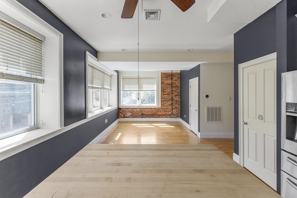 310 Court Street # 1