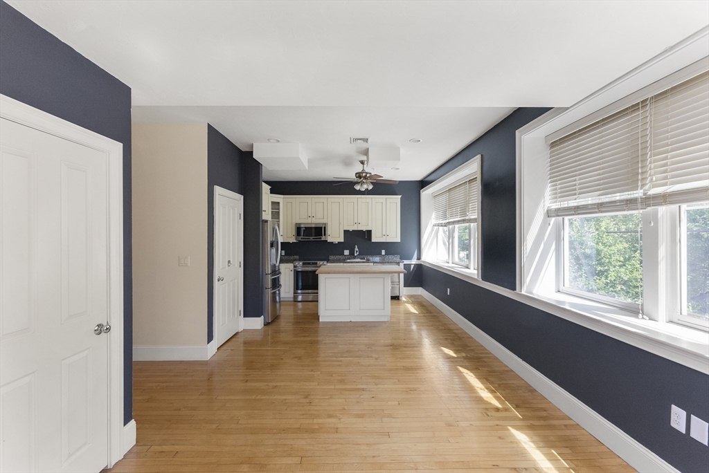 310 Court Street # 1