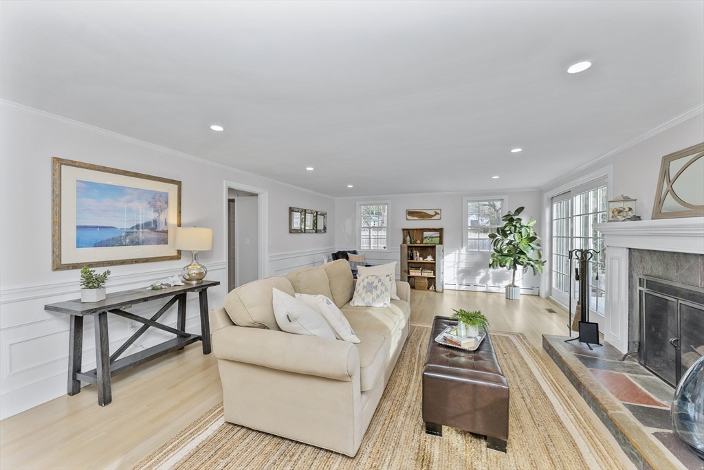 56 James Circle