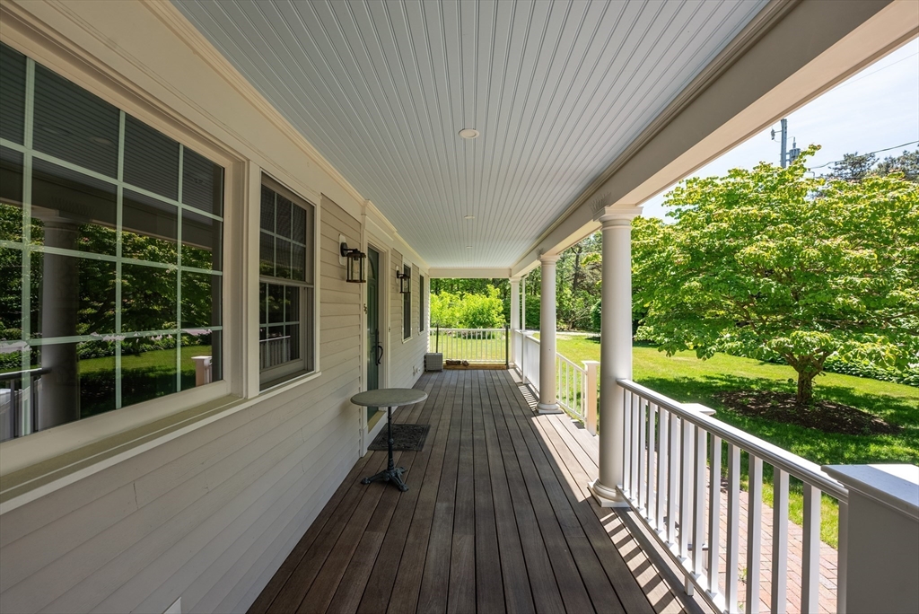 56 James Circle
