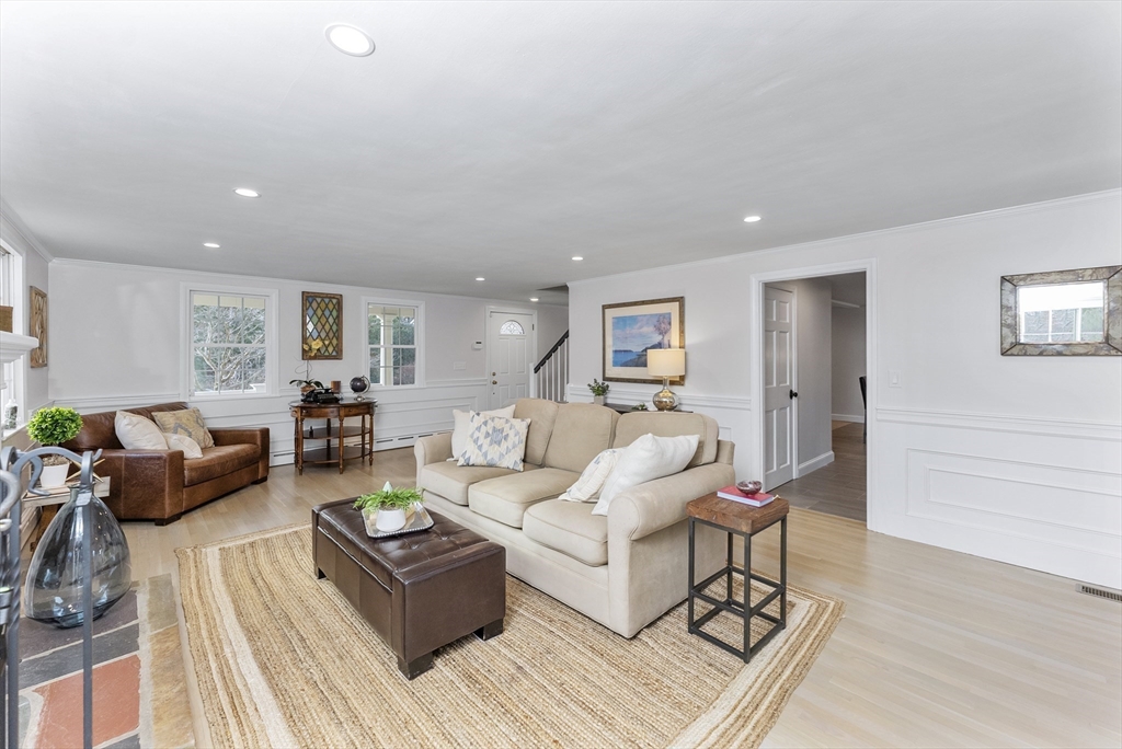 56 James Circle