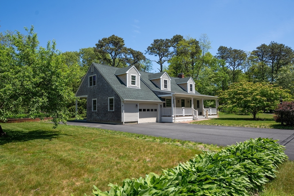 56 James Circle