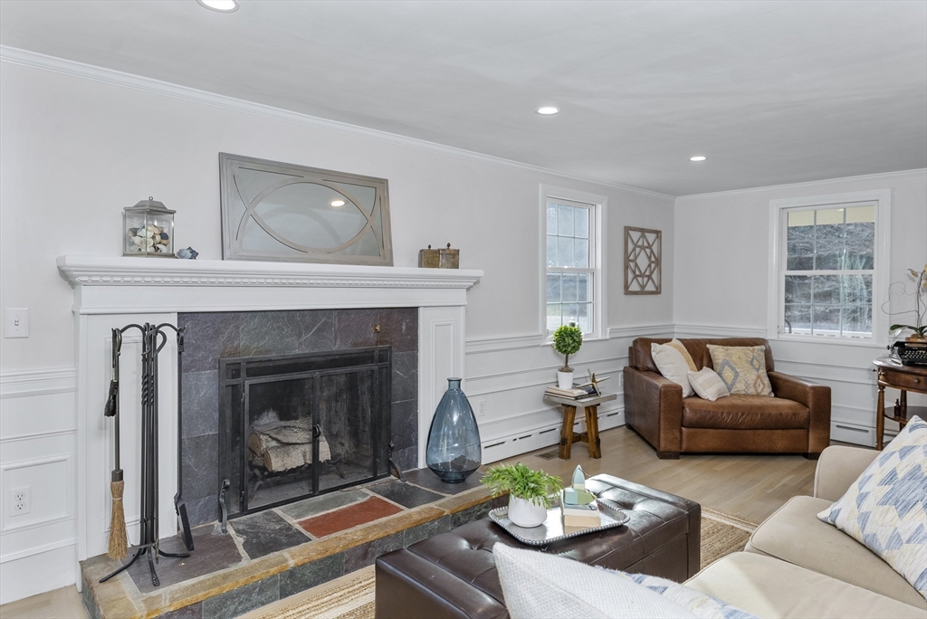 56 James Circle