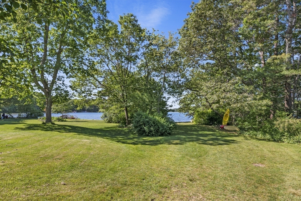 56 James Circle