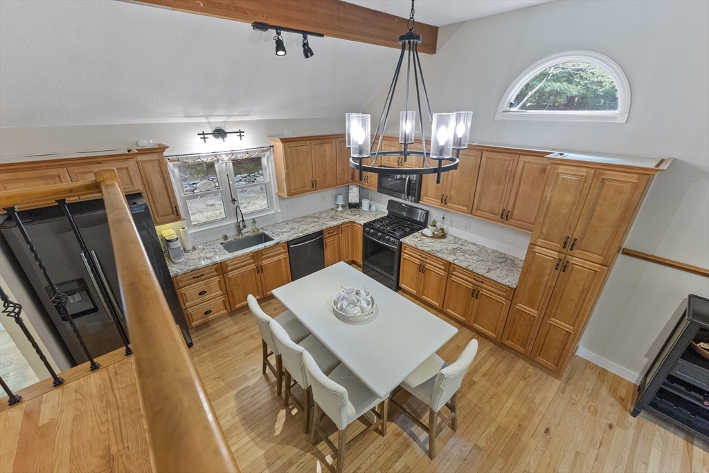 15 Ashley Lane # 15