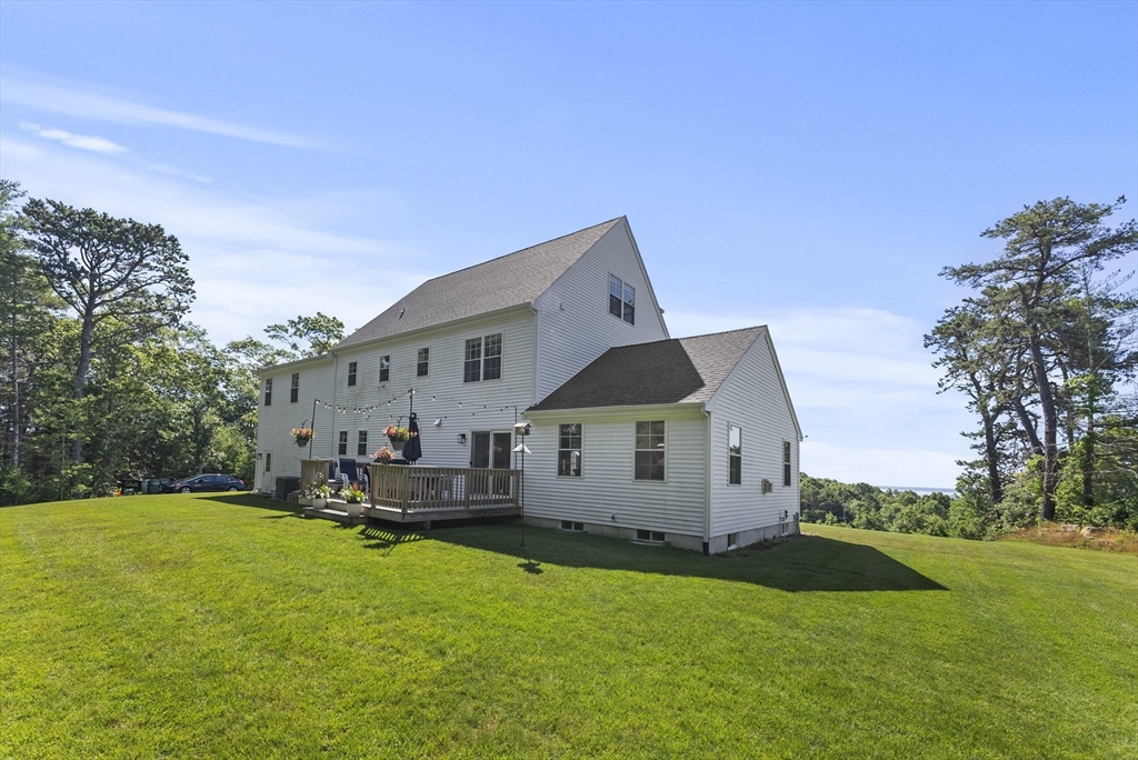 1865 State Rd