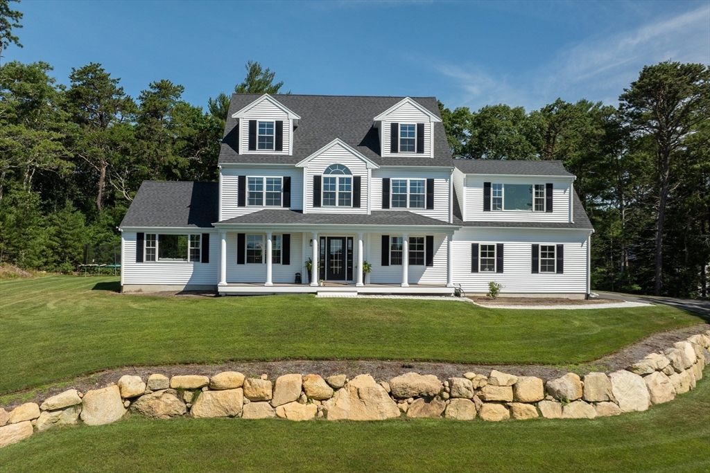 1865 State Rd
