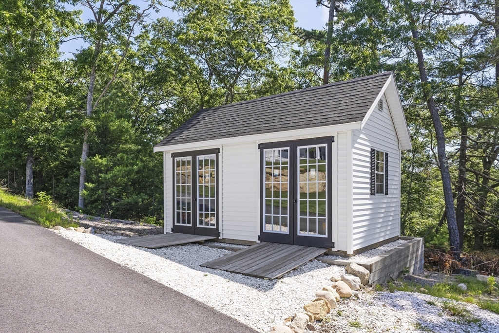 1865 State Rd