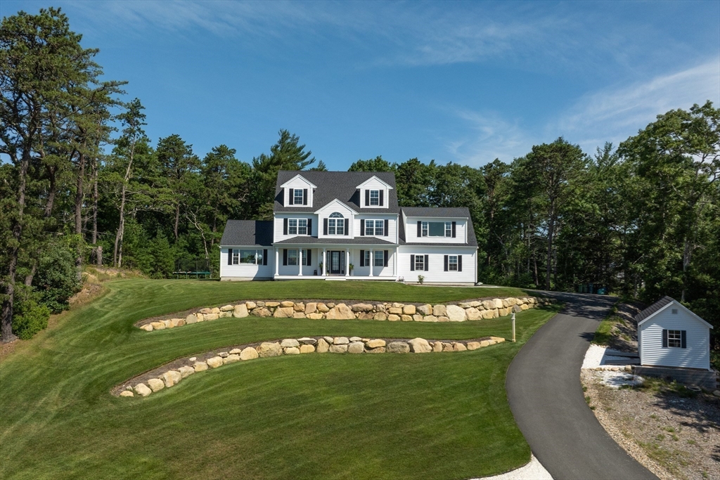 1865 State Rd