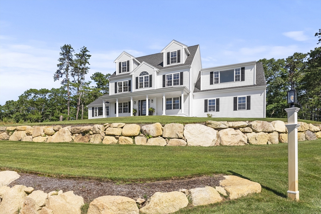 1865 State Rd