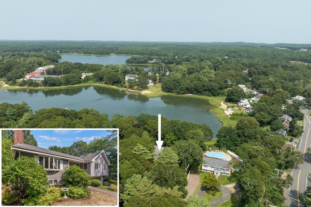 4 Quamhassett Rd