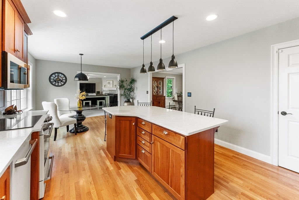 7 R Kingfisher Lane